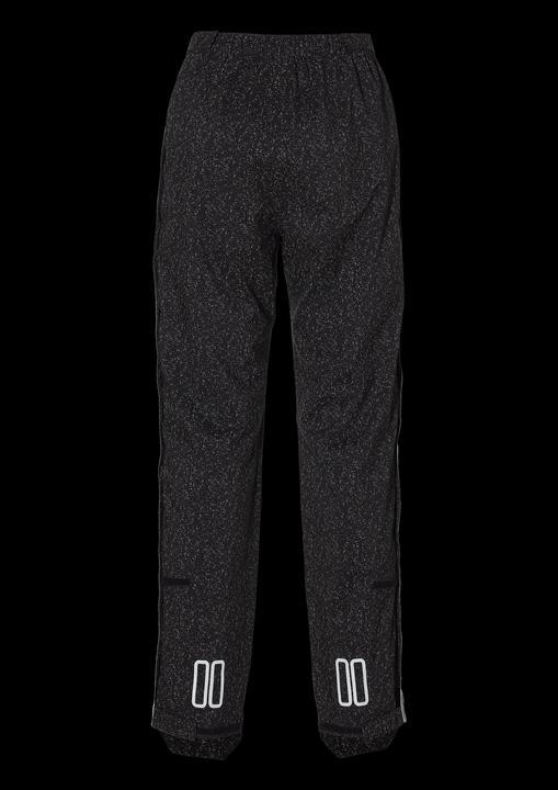 Produktbild Basil Skane High Visibility (S)