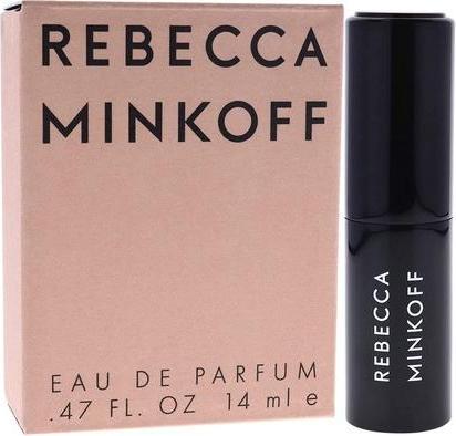 Immagine prodotto Rebecca Minkoff Profumo spray per donna (Eau de parfum, 14 ml)