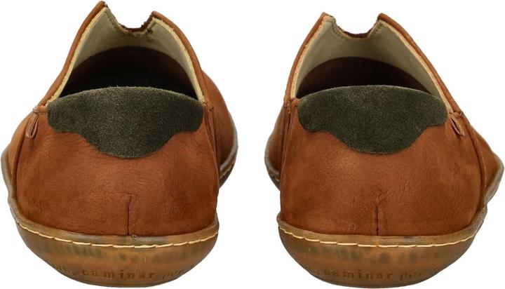 Produktbild El Naturalista Slipper (41)