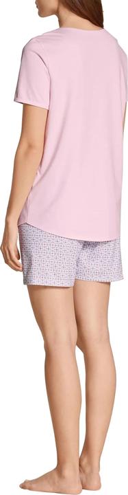 Produktbild Calida Pyjama "Lovely Nights" (XS)
