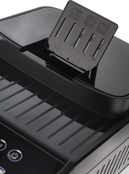 Image du produit De'Longhi Magnifica Evo