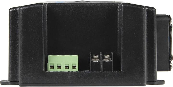 Produktbild Joy-it DPM8605 DPM Labornetzgerät, 0