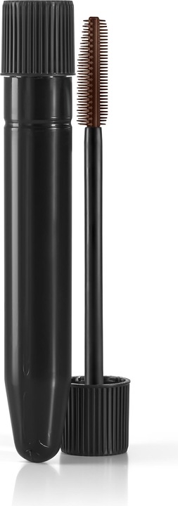 Productafbeelding Collistar Infinito Mascara Refill Brown (02 Brown)