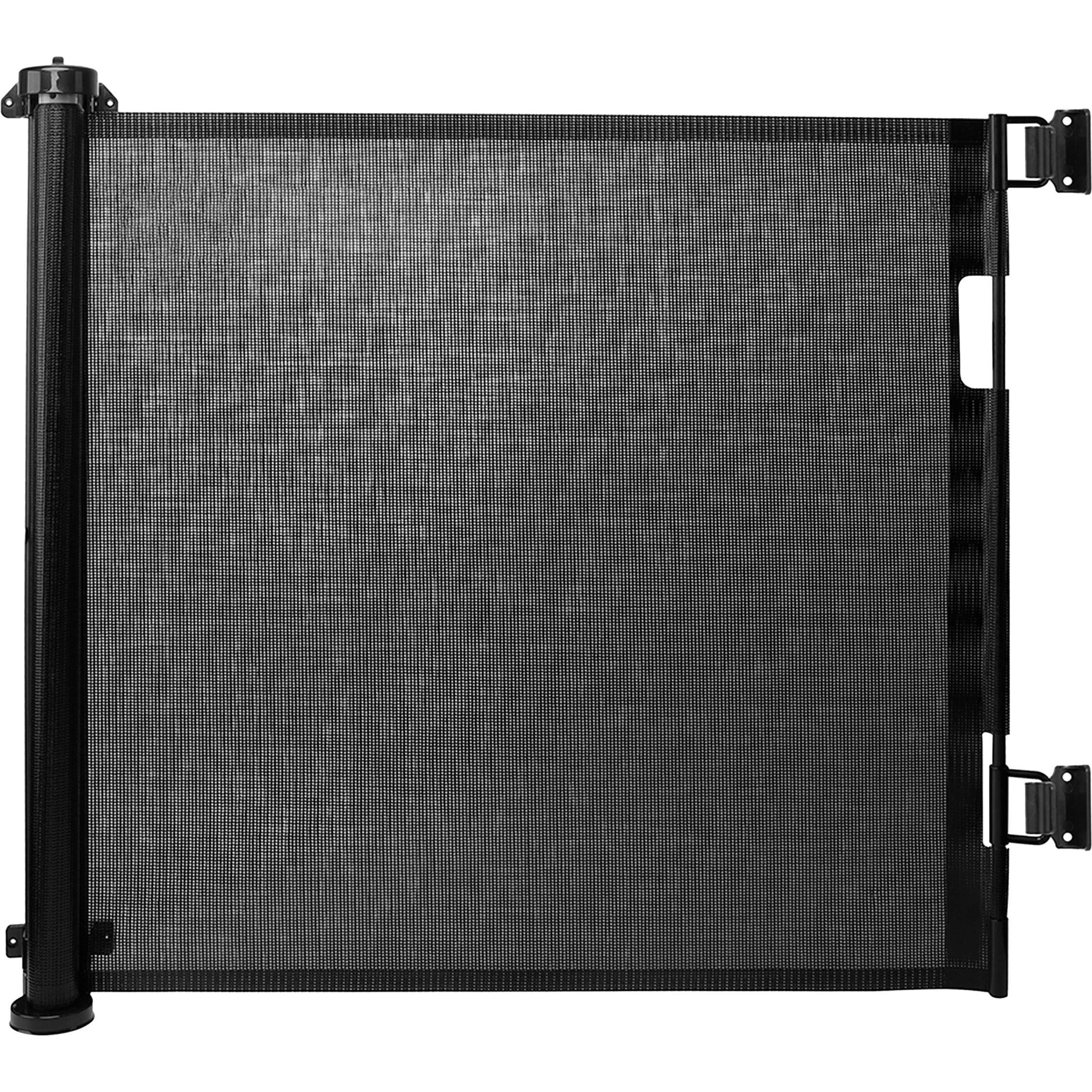 Relaxdays Türschutzgitter (4052025855840)