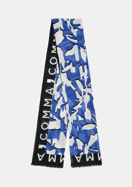 Royalblau