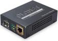 Actual product image Planet GT-805A Media converter