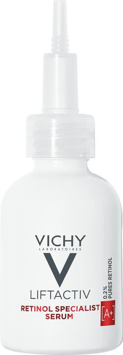 Image du produit Vichy Liftactiv Ret Sp Ser (30 ml)