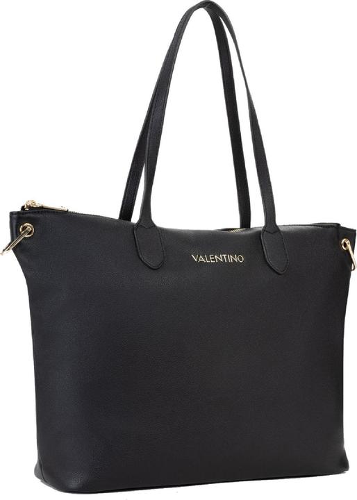 Image du produit Valentino Dea Re Shopping Bag