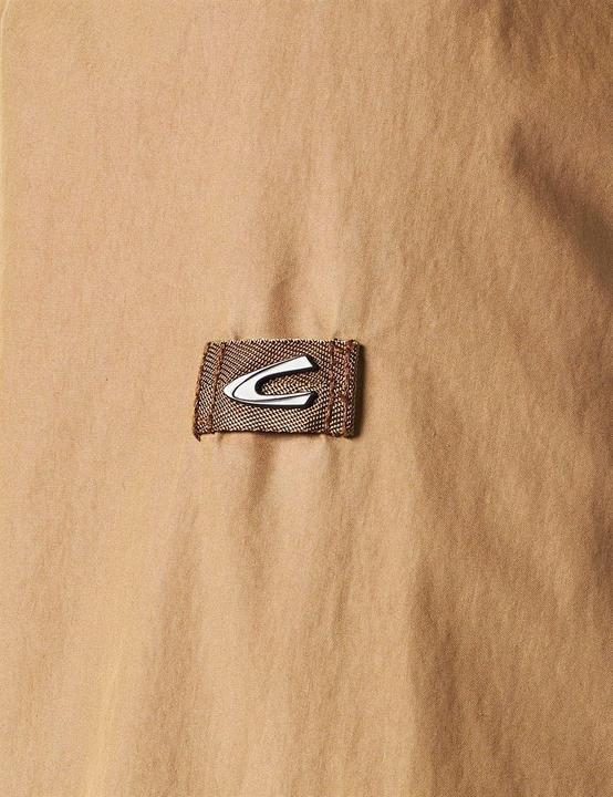 Immagine prodotto Camel Active Bomber in comodo misto cotone (52)