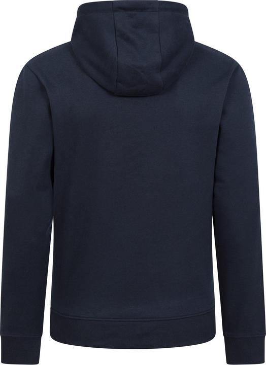 Immagine prodotto Mountain Warehouse Explore The Outdoors Felpa con Cappuccio Uomo (L)