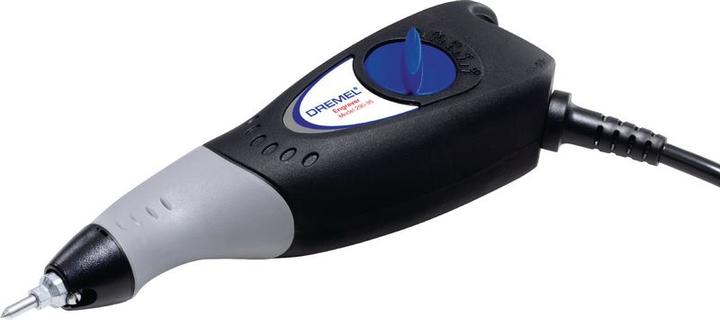 Actual product image Dremel engraver 290-1