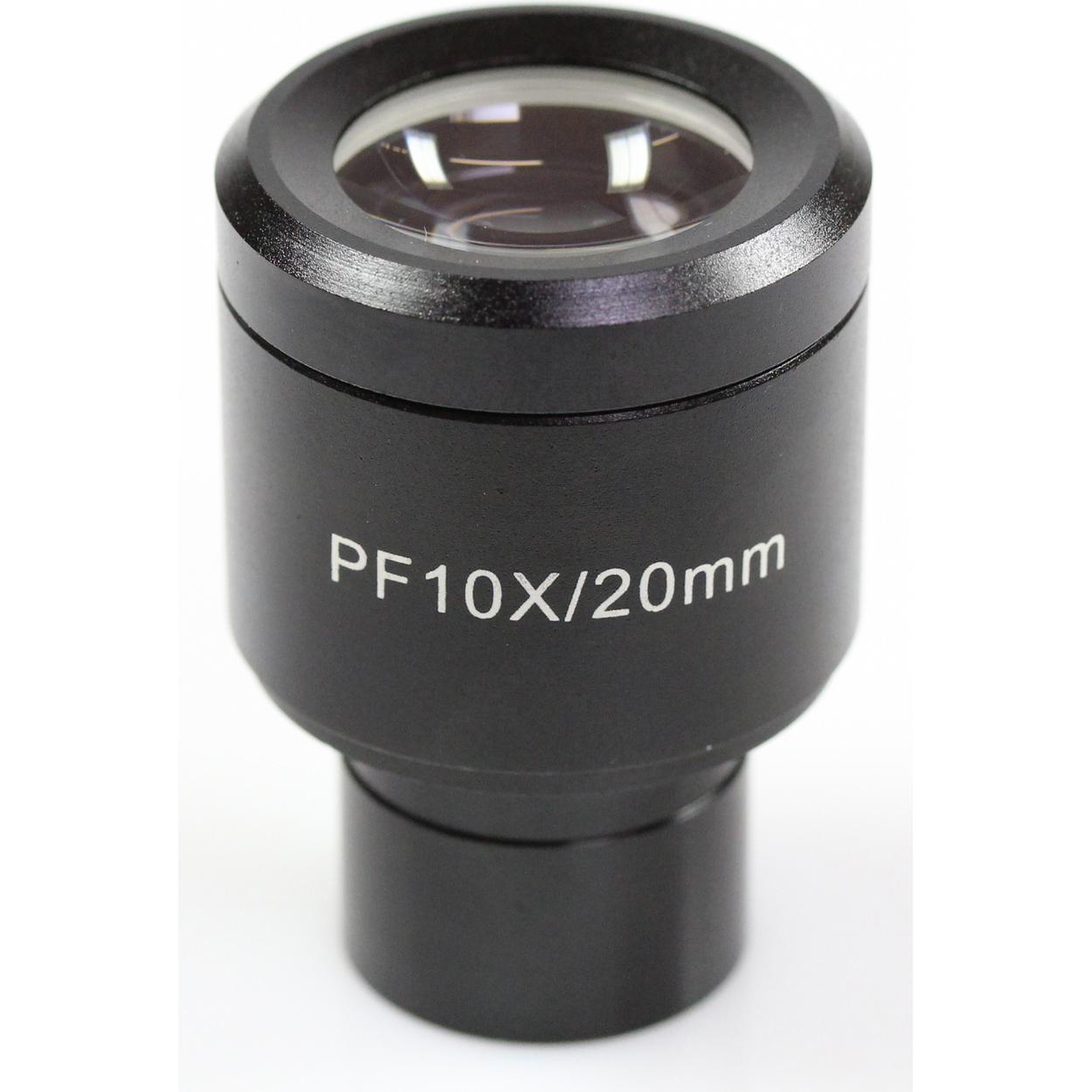 Kern Oculare per microscopio OBB-A1352