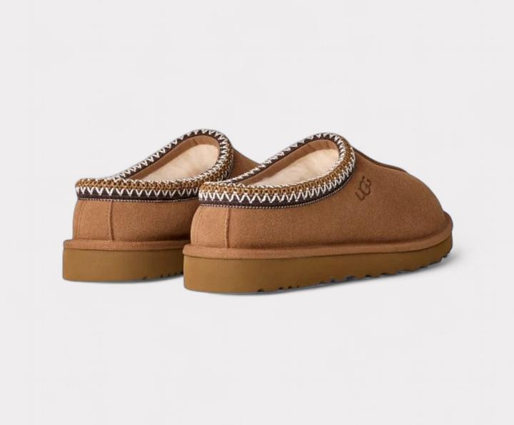 Actual product image Ugg M Tasman Ii (43)