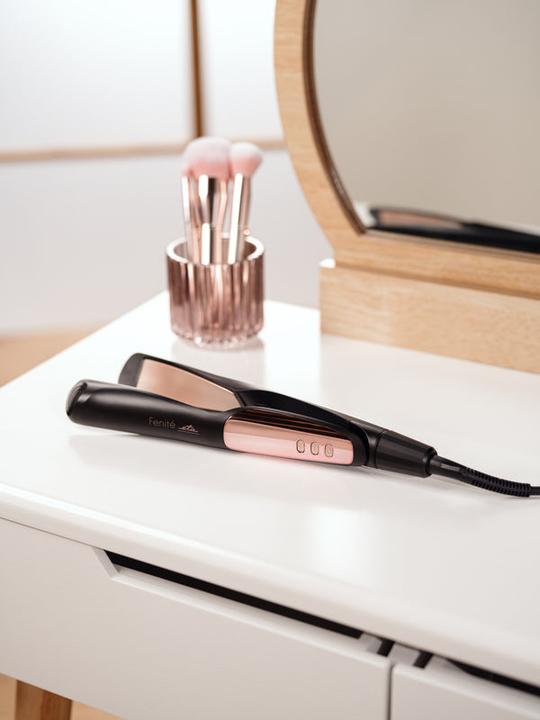 Produktbild ETA Fenité (Glätteisen)