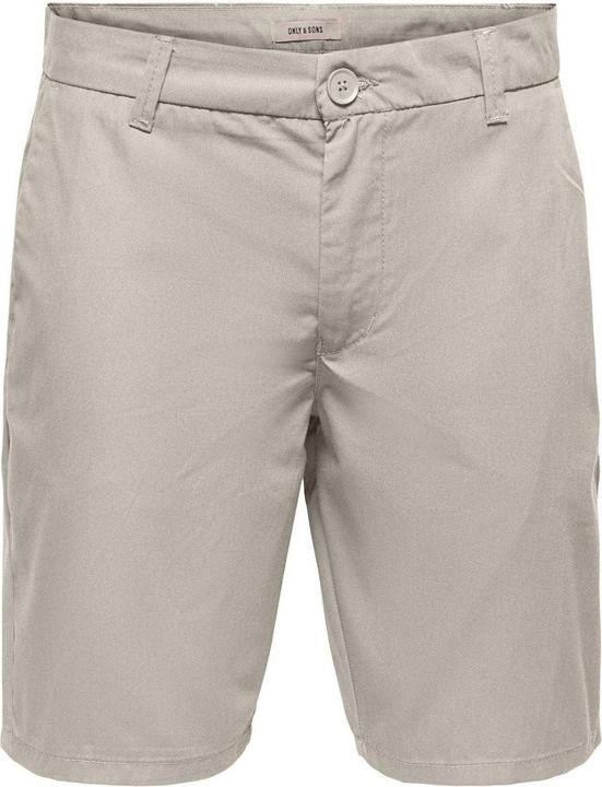 Image du produit Only & Sons - Short chino - Homme (S)
