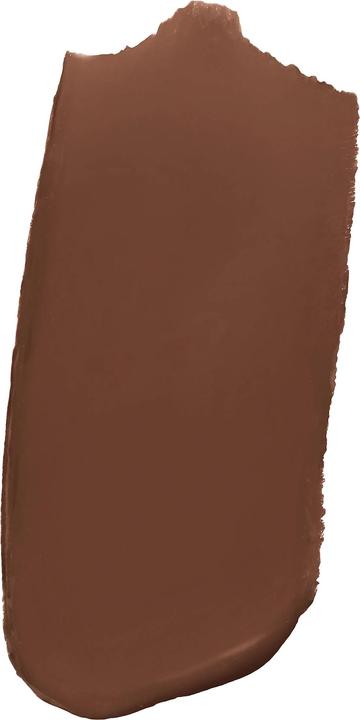 Actual product image NARS Cosmetics Bronzing Cream LGNA No 05 (05)