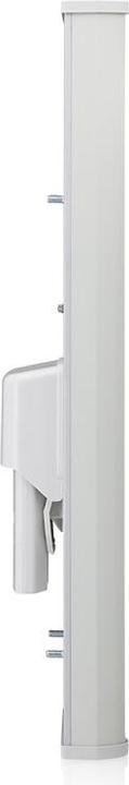 Immagine prodotto Ubiquiti AM-2G16-90: antenna esterna