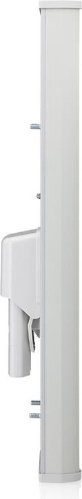 Productafbeelding Ubiquiti AM-2G16-90: Buitenantenne