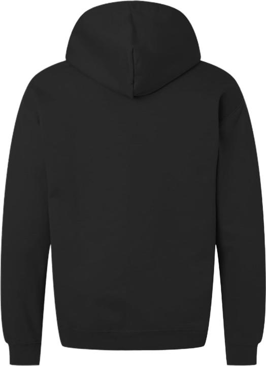 Image du produit Gildan - Veste à capuche SOFTSTYLE - Adulte (M)