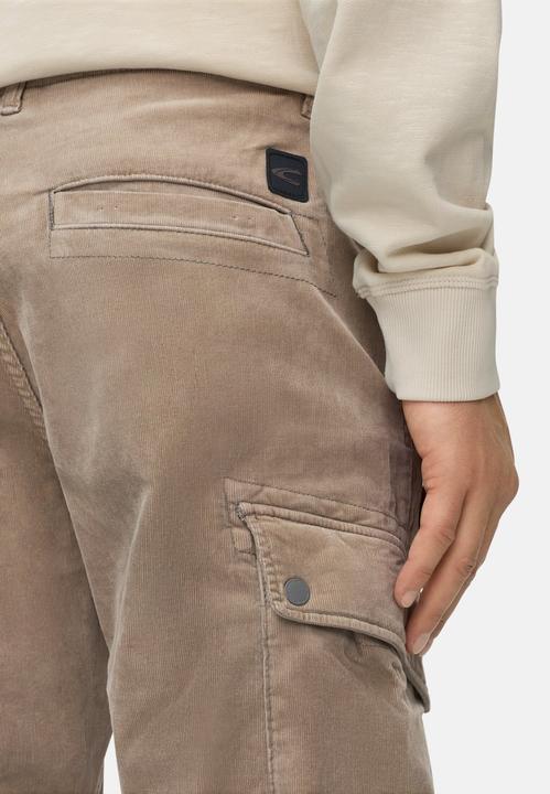 Immagine prodotto Camel Active Regular Fit Cargo-Hose (35)