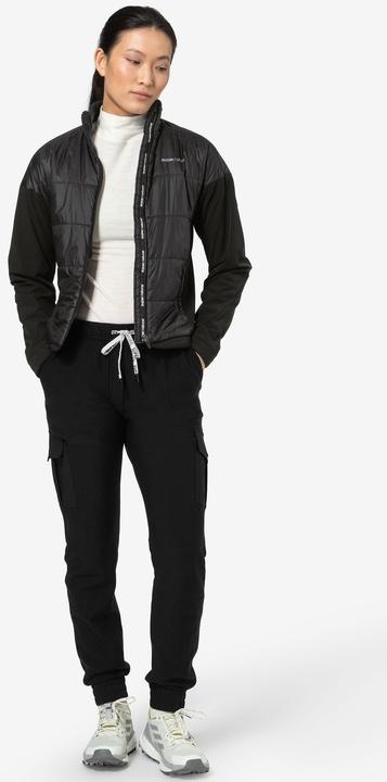 Immagine prodotto Super Natural Giacca Alpine Aloof da donna (L)