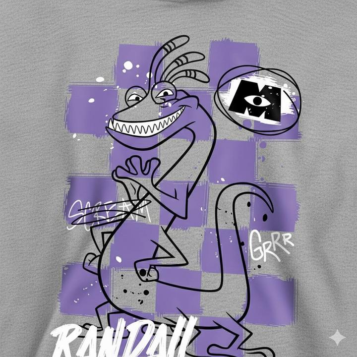 Produktbild Amon Amarth Kapuzenpullover (128)