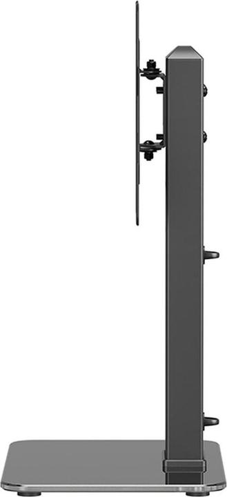 Produktbild Neomounts DS45-430BL12 (43", 40 kg)