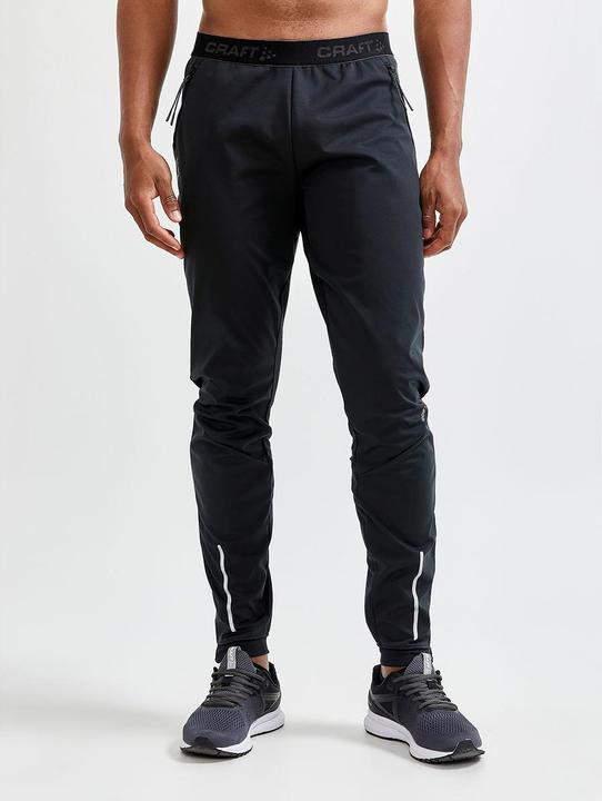 Actual product image Craft Adv Essence Wind Pants (L)