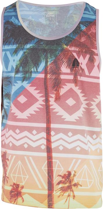 Produktbild Just Rhyse Tanktop (M)