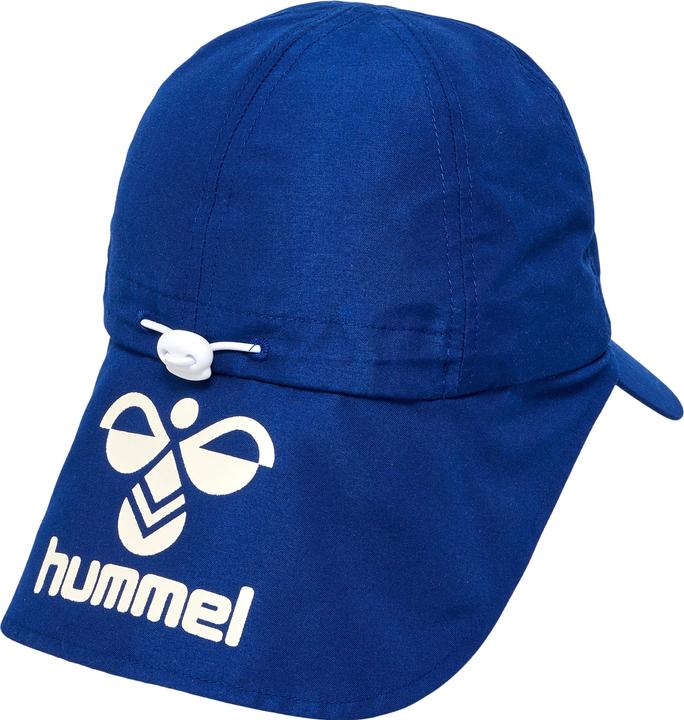 Produktbild hummel hmlBREEZE CAP (50, 51, 52)