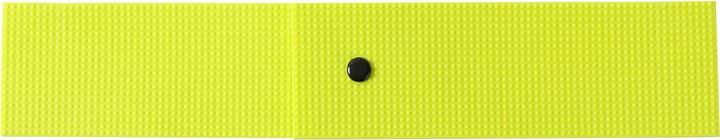 Actual product image Perfly Flexible pitch set