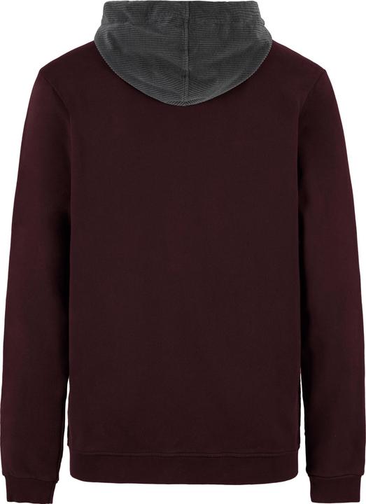 Produktbild E9 Blua (M)