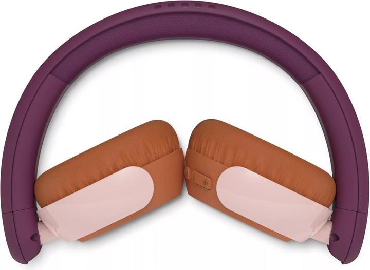 Produktbild Philips TAK4200MP/00