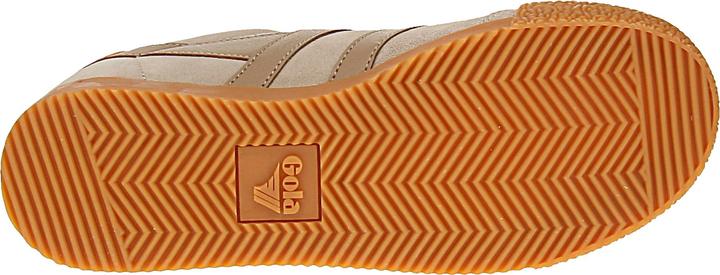 Actual product image Gola Elan (38)