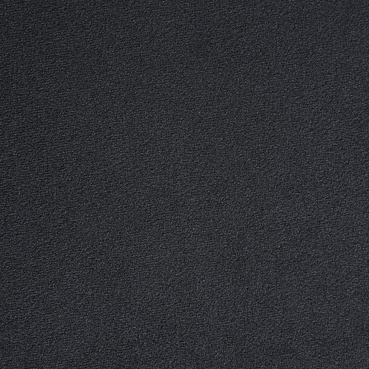 Produktbild Beliani Sanilac