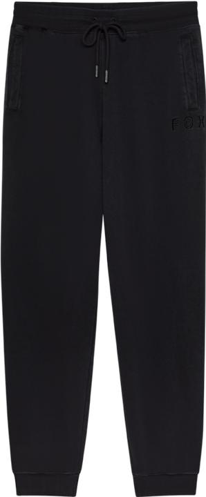 Immagine prodotto Fox Pantalone 24 Wordmark Jogger Blk (M)