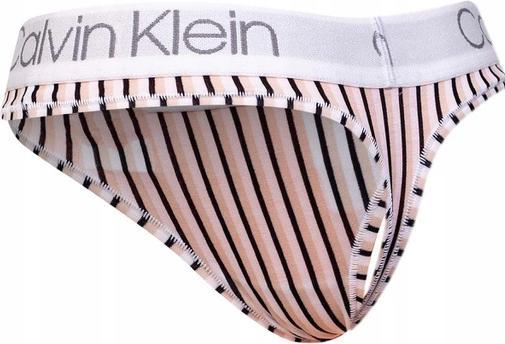 Immagine prodotto Calvin Klein Thong 000qd3751e 13q m (M)