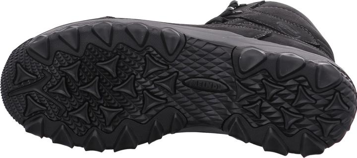 Actual product image Meindl Ohio Winter GTX Shoes (46.5)