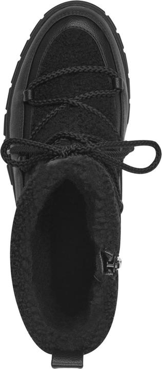 Produktbild Tamaris Stiefelette (40)