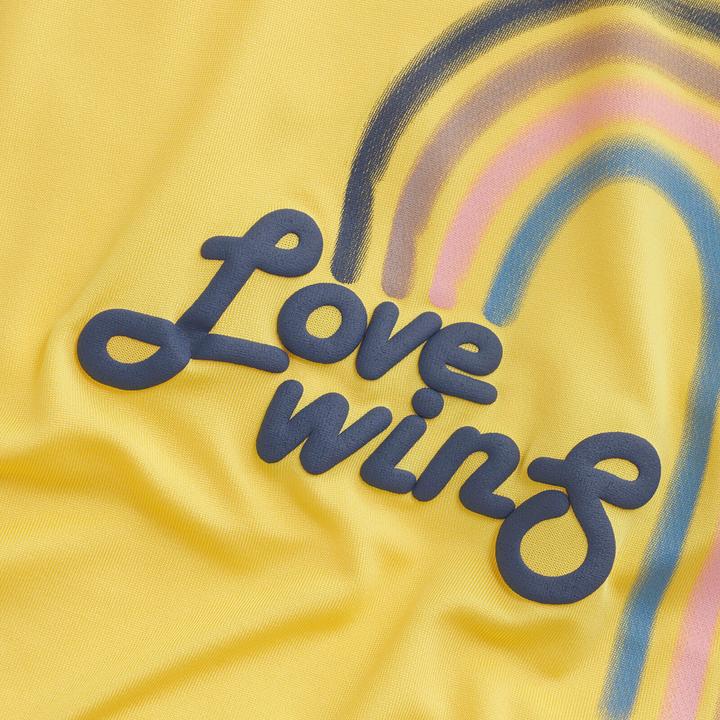 Actual product image Color Kids Print (116)