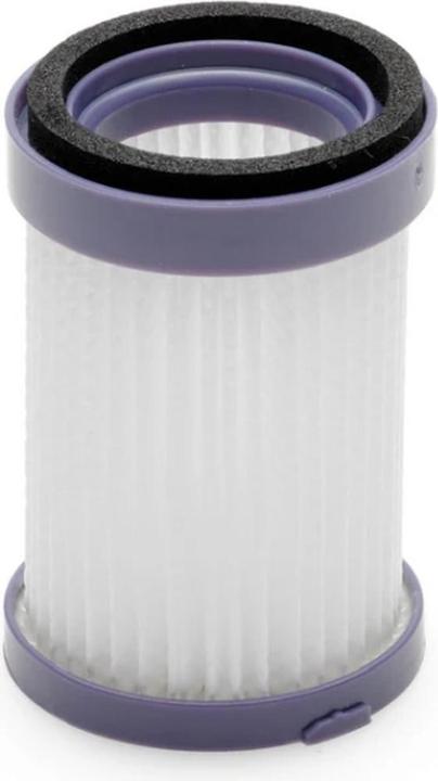 Produktbild Solis Flexi Vac Cleaner