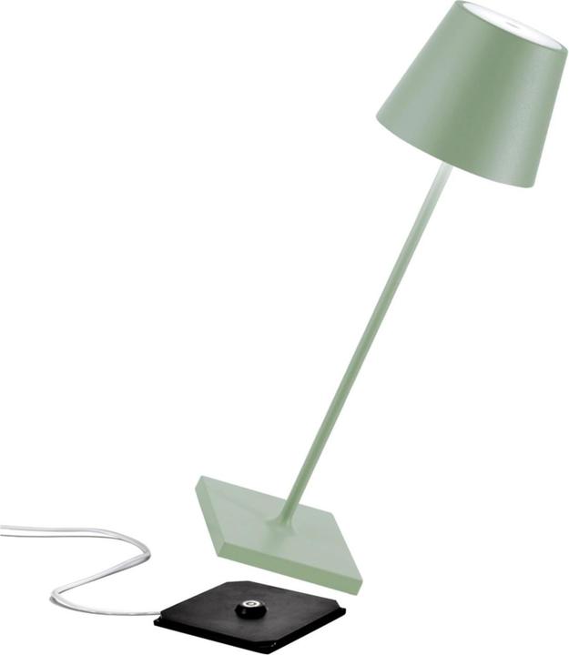 Image du produit Zafferano Poldina Pro Sage Green