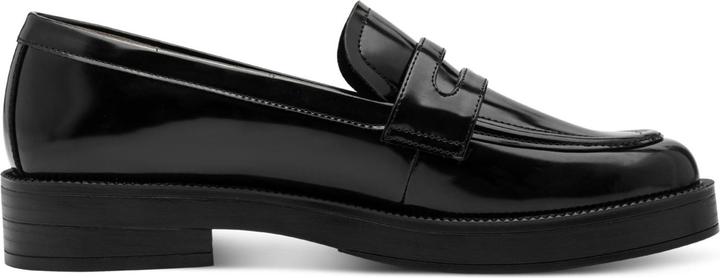 Image du produit Tamaris Essentials (37)