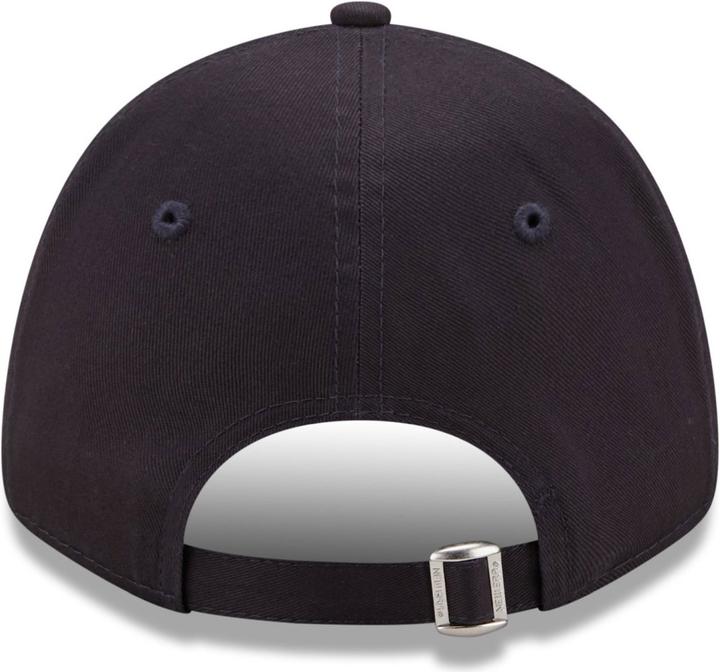 Produktbild New Era 9Forty Kinder Cap - New York Yankees navy - Infant (48, 49, 50)