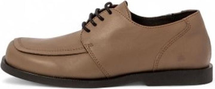 Image du produit El Naturalista Baskets en Grès (36)