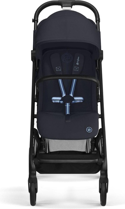 Actual product image Cybex Beezy