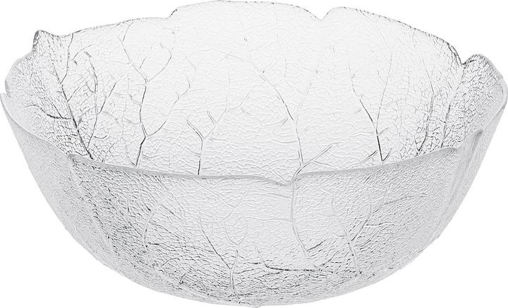 Luminarc Aspen
