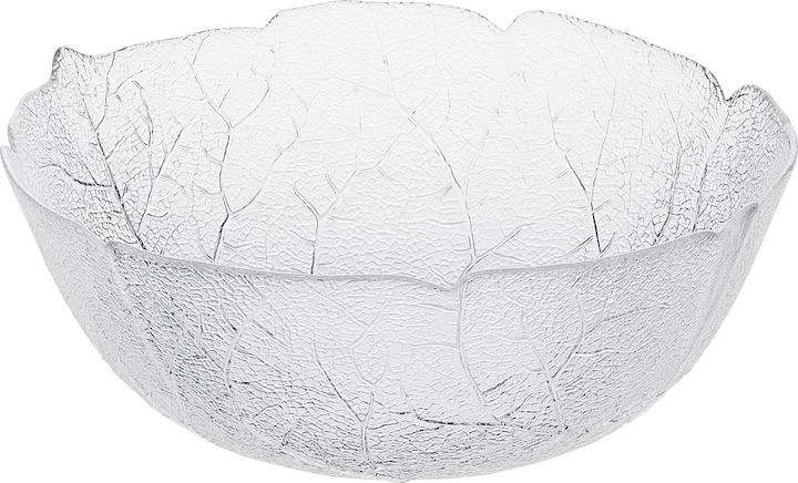 Produktbild Luminarc Aspen (27 cm, 0.35 l, 1 x)