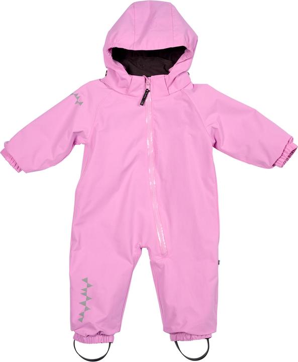 Produktbild Isbjörn Hardshell Jumpsuit Kleinkind (92)