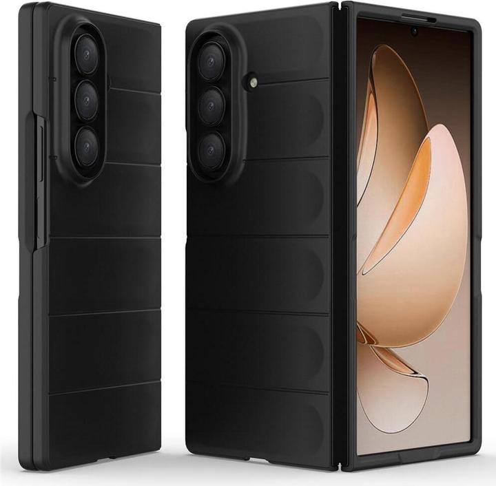 Immagine prodotto Cover-Discount Rugged Protective Hülle (Samsung Galaxy Z Fold7)